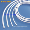 teflon tubing